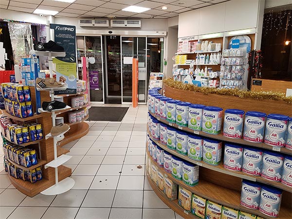 Produits-bebes-pharmacie-paris