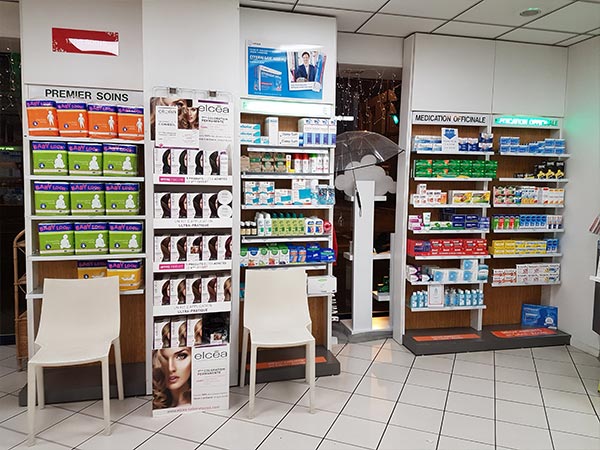 produits-capillaire-pharmacie-de-paris