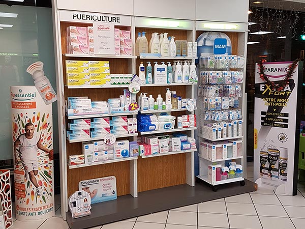 puericulture-pharmacie-de-paris